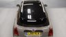 USED 2018 18 MINI COUNTRYMAN 2.0 Cooper S Auto Euro 6 (s/s) 5dr LED Headlights,Heated Seats