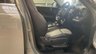 USED 2018 18 MINI COUNTRYMAN 2.0 Cooper S Auto Euro 6 (s/s) 5dr LED Headlights,Heated Seats