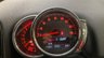 USED 2018 18 MINI COUNTRYMAN 2.0 Cooper S Auto Euro 6 (s/s) 5dr LED Headlights,Heated Seats