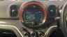 USED 2018 18 MINI COUNTRYMAN 2.0 Cooper S Auto Euro 6 (s/s) 5dr LED Headlights,Heated Seats