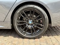 USED 2018 18 BMW 4 SERIES GRAN COUPE 2.0 420i M Sport Hatchback 5dr Petrol Auto Euro 6 (s/s) (184 ps) 