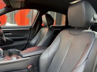 USED 2018 18 BMW 4 SERIES GRAN COUPE 2.0 420i M Sport Hatchback 5dr Petrol Auto Euro 6 (s/s) (184 ps) 