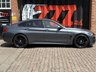 USED 2018 18 BMW 4 SERIES GRAN COUPE 2.0 420i M Sport Hatchback 5dr Petrol Auto Euro 6 (s/s) (184 ps) 