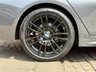 USED 2018 18 BMW 4 SERIES GRAN COUPE 2.0 420i M Sport Hatchback 5dr Petrol Auto Euro 6 (s/s) (184 ps) 