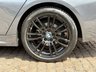 USED 2018 18 BMW 4 SERIES GRAN COUPE 2.0 420i M Sport Hatchback 5dr Petrol Auto Euro 6 (s/s) (184 ps) 