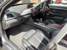 USED 2018 18 BMW 4 SERIES GRAN COUPE 2.0 420i M Sport Hatchback 5dr Petrol Auto Euro 6 (s/s) (184 ps) 
