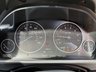 USED 2018 18 BMW 4 SERIES GRAN COUPE 2.0 420i M Sport Hatchback 5dr Petrol Auto Euro 6 (s/s) (184 ps) 
