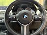 USED 2018 18 BMW 4 SERIES GRAN COUPE 2.0 420i M Sport Hatchback 5dr Petrol Auto Euro 6 (s/s) (184 ps) 