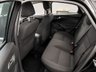USED 2017 66 FORD FOCUS 1.5 Turbo Diesel (TDCI), Titanium Edition, 5 Door, Hatchback, Manual, Euro 6. FULL 12 MONTH MOT WITH EVERY CAR