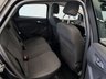 USED 2017 66 FORD FOCUS 1.5 Turbo Diesel (TDCI), Titanium Edition, 5 Door, Hatchback, Manual, Euro 6. FULL 12 MONTH MOT WITH EVERY CAR