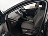 USED 2017 66 FORD FOCUS 1.5 Turbo Diesel (TDCI), Titanium Edition, 5 Door, Hatchback, Manual, Euro 6. FULL 12 MONTH MOT WITH EVERY CAR