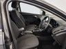USED 2017 66 FORD FOCUS 1.5 Turbo Diesel (TDCI), Titanium Edition, 5 Door, Hatchback, Manual, Euro 6. FULL 12 MONTH MOT WITH EVERY CAR