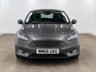USED 2017 66 FORD FOCUS 1.5 Turbo Diesel (TDCI), Titanium Edition, 5 Door, Hatchback, Manual, Euro 6. FULL 12 MONTH MOT WITH EVERY CAR
