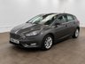 USED 2017 66 FORD FOCUS 1.5 Turbo Diesel (TDCI), Titanium Edition, 5 Door, Hatchback, Manual, Euro 6. FULL 12 MONTH MOT WITH EVERY CAR