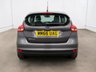 USED 2017 66 FORD FOCUS 1.5 Turbo Diesel (TDCI), Titanium Edition, 5 Door, Hatchback, Manual, Euro 6. FULL 12 MONTH MOT WITH EVERY CAR