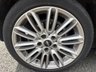 USED 2019 19 MINI CONVERTIBLE 1.5 COOPER EXCLUSIVE STEPTRONIC AUTO 135 BHP + SAT NAV + HEATED LEATHER 