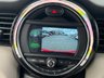 USED 2019 19 MINI CONVERTIBLE 1.5 COOPER EXCLUSIVE STEPTRONIC AUTO 135 BHP + SAT NAV + HEATED LEATHER 