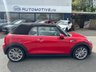 USED 2019 19 MINI CONVERTIBLE 1.5 COOPER EXCLUSIVE STEPTRONIC AUTO 135 BHP + SAT NAV + HEATED LEATHER 