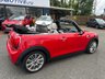 USED 2019 19 MINI CONVERTIBLE 1.5 COOPER EXCLUSIVE STEPTRONIC AUTO 135 BHP + SAT NAV + HEATED LEATHER 