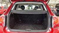 USED 2016 66 FIAT 500X 1.4 MultiAir Lounge SUV 5dr Petrol Manual Euro 6 (s/s) (140 ps) 