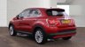 USED 2016 66 FIAT 500X 1.4 MultiAir Lounge SUV 5dr Petrol Manual Euro 6 (s/s) (140 ps) 