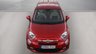 USED 2016 66 FIAT 500X 1.4 MultiAir Lounge SUV 5dr Petrol Manual Euro 6 (s/s) (140 ps) 