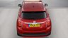 USED 2016 66 FIAT 500X 1.4 MultiAir Lounge SUV 5dr Petrol Manual Euro 6 (s/s) (140 ps) 