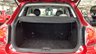 USED 2016 66 FIAT 500X 1.4 MultiAir Lounge SUV 5dr Petrol Manual Euro 6 (s/s) (140 ps) 