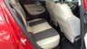USED 2016 66 FIAT 500X 1.4 MultiAir Lounge SUV 5dr Petrol Manual Euro 6 (s/s) (140 ps) 