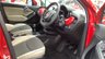 USED 2016 66 FIAT 500X 1.4 MultiAir Lounge SUV 5dr Petrol Manual Euro 6 (s/s) (140 ps) 