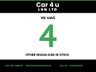 USED 2023 72 NISSAN JUKE 1.6 N-Connecta SUV 5dr Petrol Hybrid Auto Euro 6 (143 ps) 