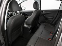 USED 2017 17 PEUGEOT 2008 1.6 Eco Turbo Diesel (Blue HDI), GT Line, 5 Door, SUV, Manual, Euro 6. FULL 12 MONTH MOT WITH EVERY CAR