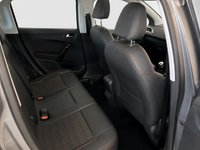 USED 2017 17 PEUGEOT 2008 1.6 Eco Turbo Diesel (Blue HDI), GT Line, 5 Door, SUV, Manual, Euro 6. FULL 12 MONTH MOT WITH EVERY CAR
