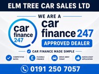 USED 2017 17 PEUGEOT 2008 1.6 Eco Turbo Diesel (Blue HDI), GT Line, 5 Door, SUV, Manual, Euro 6. FULL 12 MONTH MOT WITH EVERY CAR