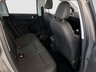 USED 2017 17 PEUGEOT 2008 1.6 Eco Turbo Diesel (Blue HDI), GT Line, 5 Door, SUV, Manual, Euro 6. FULL 12 MONTH MOT WITH EVERY CAR
