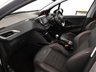 USED 2017 17 PEUGEOT 2008 1.6 Eco Turbo Diesel (Blue HDI), GT Line, 5 Door, SUV, Manual, Euro 6. FULL 12 MONTH MOT WITH EVERY CAR