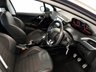 USED 2017 17 PEUGEOT 2008 1.6 Eco Turbo Diesel (Blue HDI), GT Line, 5 Door, SUV, Manual, Euro 6. FULL 12 MONTH MOT WITH EVERY CAR
