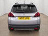 USED 2017 17 PEUGEOT 2008 1.6 Eco Turbo Diesel (Blue HDI), GT Line, 5 Door, SUV, Manual, Euro 6. FULL 12 MONTH MOT WITH EVERY CAR