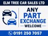 USED 2017 17 PEUGEOT 2008 1.6 Eco Turbo Diesel (Blue HDI), GT Line, 5 Door, SUV, Manual, Euro 6. FULL 12 MONTH MOT WITH EVERY CAR