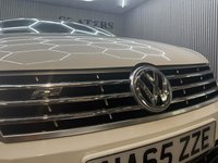 USED 2015 VOLKSWAGEN CC 2.0 TDI BlueMotion Tech R-Line Saloon 4dr Diesel Manual Euro 6 (s/s) (150 ps) Complementary 6 Months RAC Warranty and 12 Months RAC Breakdown Cover Also Receive a Full MOT With All Advisory Work Completed, Fresh Engine Service and RAC Multipoint Check Before Collection/Delivery