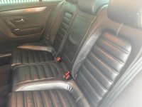 USED 2015 VOLKSWAGEN CC 2.0 TDI BlueMotion Tech R-Line Saloon 4dr Diesel Manual Euro 6 (s/s) (150 ps) Complementary 6 Months RAC Warranty and 12 Months RAC Breakdown Cover Also Receive a Full MOT With All Advisory Work Completed, Fresh Engine Service and RAC Multipoint Check Before Collection/Delivery