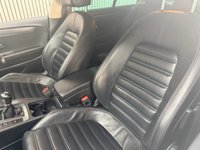USED 2015 VOLKSWAGEN CC 2.0 TDI BlueMotion Tech R-Line Saloon 4dr Diesel Manual Euro 6 (s/s) (150 ps) Complementary 6 Months RAC Warranty and 12 Months RAC Breakdown Cover Also Receive a Full MOT With All Advisory Work Completed, Fresh Engine Service and RAC Multipoint Check Before Collection/Delivery