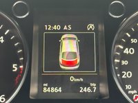 USED 2015 VOLKSWAGEN CC 2.0 TDI BlueMotion Tech R-Line Saloon 4dr Diesel Manual Euro 6 (s/s) (150 ps) Complementary 6 Months RAC Warranty and 12 Months RAC Breakdown Cover Also Receive a Full MOT With All Advisory Work Completed, Fresh Engine Service and RAC Multipoint Check Before Collection/Delivery