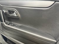 USED 2015 VOLKSWAGEN CC 2.0 TDI BlueMotion Tech R-Line Saloon 4dr Diesel Manual Euro 6 (s/s) (150 ps) Complementary 6 Months RAC Warranty and 12 Months RAC Breakdown Cover Also Receive a Full MOT With All Advisory Work Completed, Fresh Engine Service and RAC Multipoint Check Before Collection/Delivery