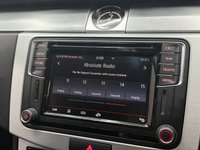 USED 2015 VOLKSWAGEN CC 2.0 TDI BlueMotion Tech R-Line Saloon 4dr Diesel Manual Euro 6 (s/s) (150 ps) Complementary 6 Months RAC Warranty and 12 Months RAC Breakdown Cover Also Receive a Full MOT With All Advisory Work Completed, Fresh Engine Service and RAC Multipoint Check Before Collection/Delivery