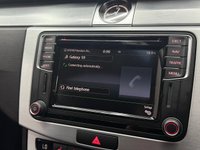 USED 2015 VOLKSWAGEN CC 2.0 TDI BlueMotion Tech R-Line Saloon 4dr Diesel Manual Euro 6 (s/s) (150 ps) Complementary 6 Months RAC Warranty and 12 Months RAC Breakdown Cover Also Receive a Full MOT With All Advisory Work Completed, Fresh Engine Service and RAC Multipoint Check Before Collection/Delivery