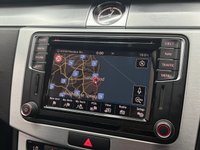 USED 2015 VOLKSWAGEN CC 2.0 TDI BlueMotion Tech R-Line Saloon 4dr Diesel Manual Euro 6 (s/s) (150 ps) Complementary 6 Months RAC Warranty and 12 Months RAC Breakdown Cover Also Receive a Full MOT With All Advisory Work Completed, Fresh Engine Service and RAC Multipoint Check Before Collection/Delivery