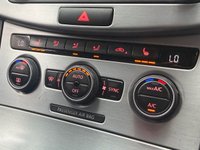 USED 2015 VOLKSWAGEN CC 2.0 TDI BlueMotion Tech R-Line Saloon 4dr Diesel Manual Euro 6 (s/s) (150 ps) Complementary 6 Months RAC Warranty and 12 Months RAC Breakdown Cover Also Receive a Full MOT With All Advisory Work Completed, Fresh Engine Service and RAC Multipoint Check Before Collection/Delivery
