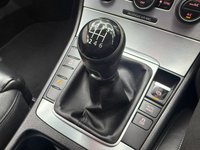 USED 2015 VOLKSWAGEN CC 2.0 TDI BlueMotion Tech R-Line Saloon 4dr Diesel Manual Euro 6 (s/s) (150 ps) Complementary 6 Months RAC Warranty and 12 Months RAC Breakdown Cover Also Receive a Full MOT With All Advisory Work Completed, Fresh Engine Service and RAC Multipoint Check Before Collection/Delivery
