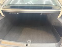 USED 2015 VOLKSWAGEN CC 2.0 TDI BlueMotion Tech R-Line Saloon 4dr Diesel Manual Euro 6 (s/s) (150 ps) Complementary 6 Months RAC Warranty and 12 Months RAC Breakdown Cover Also Receive a Full MOT With All Advisory Work Completed, Fresh Engine Service and RAC Multipoint Check Before Collection/Delivery